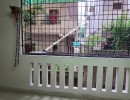 3 BHK Flat for Sale in H B colony